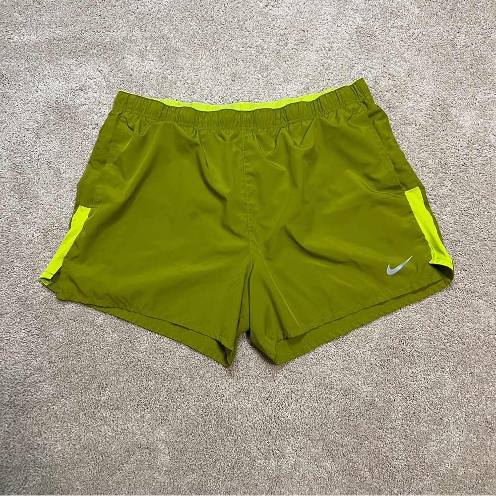 Men’s XXL Nike Shorts